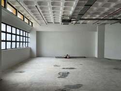 Delta House (D3), Office #632363481
